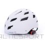 Inny Urbis helmet 102001089 (L)