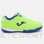 Joma Top Flex 2511 Jr TF Shoes TPJS2511TF / zaļa / 37