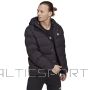 Jacket adidas Helionic Ho Jacket M HG8751 (XL)