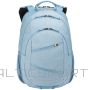 Case Logic Berkeley Backpack 15.6 BPCA-315 LIGHT BLUE (3203615)