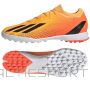 Futbola apavi, futbola botas /Adidas X Speedportal.3 TF M GZ2471 futbola apavi (41 1/3)