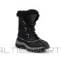 Inny BearPaw Jr 1871Y Black Gray shoes (EU 33)