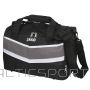 Jako Soma As Zeitz R1917 08 (38 x 21 x 21)