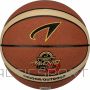 Basketball ball AVENTO Indoor/outdoor 47BD 7 size