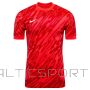 Nike Gardien VM T-krekls FD7482-644 (XL)