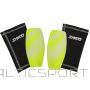 Inny Synco S863713 football shin guard (XS)