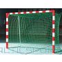 Futbola vārtu tīkls 3 x 2 m (0.8/1.0) - 5mm