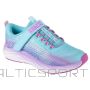 Skechers Go-Run Accelerate - Glitter S 303898L-AQPR Zils 34 (31)
