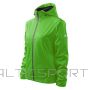 Malfini Softshell Jacket Cool W MLI-51492 (XL)