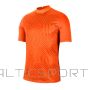 Nike Футболка вратаря Gardien III GK M BV6714-803 (XL)