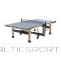 Cornilleau Конкурс 850 Wood ITTF 2024 118606 Стол для пинг-понга (N/A)