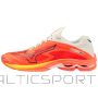 Mizuno Wave Lightning Z7 M V1GA220002 shoes (46)