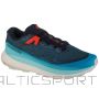 Salomon Кроссовки Ultra Glide 2 M 470425 (42)