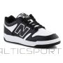 New Balance M BB480LBA shoes (EU 44)