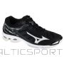 Mizuno Wave Voltage M V1GA216052 volejbola apavi (43)