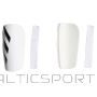 Nagolenniki adidas TIRO SG EU Club JV6751 / biały / L