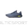 Under Armour Charged Vantage 2 M 3024873-102 (41)