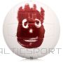 Volleyball Wilson MR Cast Away mini WTH14115XDEF 11083 (uniw)