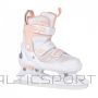 Tempish Gokid Ice Jr 1300001835 regulējamas slidas (29-32)