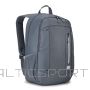 Case Logic Jaunt Backpack 15,6 WMBP-215 Stormy Weather (3204866)
