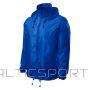 Jacket Malfini Windy M MLI-52405 (XL)