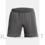 Under Armour M šorti 1382617-025 (XXL)