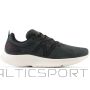 New Balance W WE430RK2 training running shoes (41)