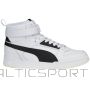 Puma Rbd Game M 385839 01 (46)
