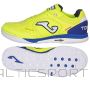 Buty Joma Top Flex Rebound 2409 IN TORW2409IN / żółty / 43