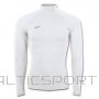 Joma Brama Classic bezšuvju T-krekls L/S 101650.200 (L-XL)
