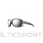 BS JULBO MONTEROSA 2 стакана - M (N/A)