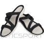 Crocs Swiftwater Sandal W 203998 066 (36-37)