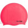 Swimming cap Aqua-Speed Mono 111-03 (senior)