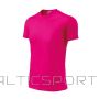 Malfini Fantasy Jr T-shirt MLI-14789 (158 cm/12 lat)