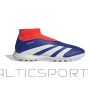Adidas Predator League LL TF M IF6385 shoes (43 1/3)