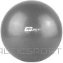 Enero Fit FITNESS PILATES BALL 25CM GRAY