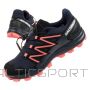Salomon Wattara W 471012 shoes (41)