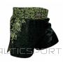 Training Masters Shorts Junior Mfc ''Mine'' Jr 06692-140 (128)