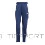 BS Pants adidas Tiro 24 Winter W IY0126 (XS (158cm))