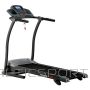 Body Sculpture Беговая дорожка PREMIUM BT 3138 (Н / Д)