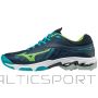 Mizuno Volejbola apavi Wave Lightning Z4 036 M HS-TNK-000011221 (47)