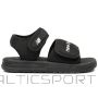 New Balance Jr SYA750A3 sandals (32,5)