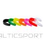 Masters Mouthguards OZ-2 Jr. 0802-02J (czerwony)