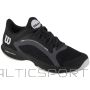 Wilson Hurakn 2.0 M WRS330500 shoes (44)