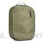 Thule 5119  Clean Dirty Packing Cube,  Pond  Gray