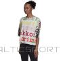 Adidas Футболка MMK Tee W H67090 (S)