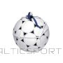 Rucanor Ball carry net 1 ball