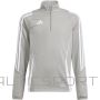 Adidas Tiro 24 Training Top Jr IR9363 sporta krekls (164 cm)