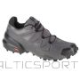 Salomon Кроссовки Speedcross 5 M 410429 (47 1/3)