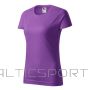 Malfini Базовая футболка W MLI-13464 (XL)
